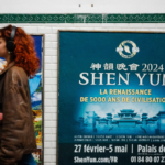 exclusive-— levi-browde:-shen-yun-performances-face-‘constant-threat’-of-terrorist-acts-by-the-ccp