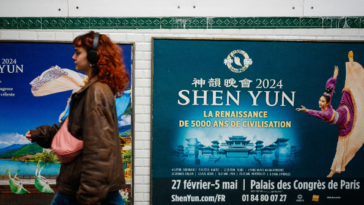 exclusive-— levi-browde:-shen-yun-performances-face-‘constant-threat’-of-terrorist-acts-by-the-ccp