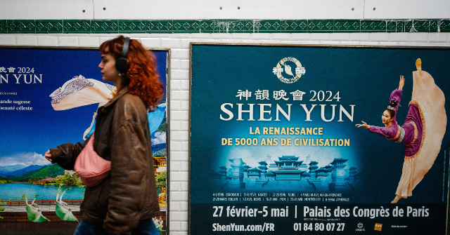 exclusive-— levi-browde:-shen-yun-performances-face-‘constant-threat’-of-terrorist-acts-by-the-ccp