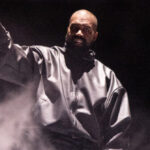 pepsi-drops-sponsorship-of-london-music-festival-headlined-by-kanye-west,-as-british-pm-keir-starmer-raises-concerns