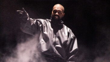 pepsi-drops-sponsorship-of-london-music-festival-headlined-by-kanye-west,-as-british-pm-keir-starmer-raises-concerns