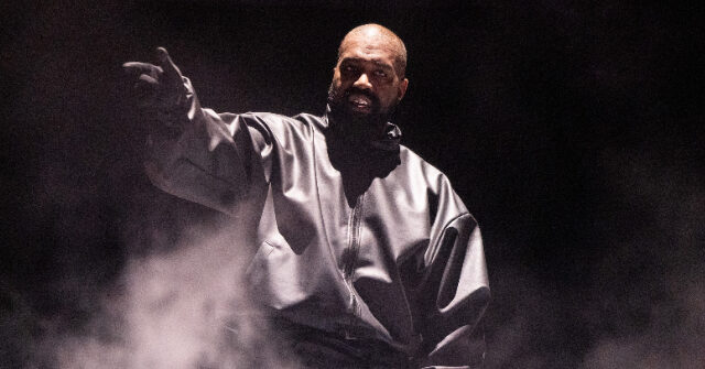 pepsi-drops-sponsorship-of-london-music-festival-headlined-by-kanye-west,-as-british-pm-keir-starmer-raises-concerns