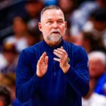 unc-set-to-hire-michael-malone-as-next-men’s-basketball-coach-after-firing-hubert-davis:-report