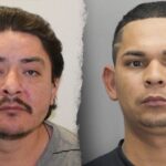 dhs-slams-‘insane’-5-year-plea-deal-for-illegal-immigrants-who-admitted-fatal-stabbing-in-virginia