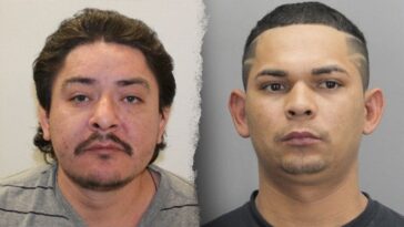 dhs-slams-‘insane’-5-year-plea-deal-for-illegal-immigrants-who-admitted-fatal-stabbing-in-virginia