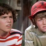 ‘brady-bunch’-star-says-he-went-‘fully-off-the-rails’-in-his-20s-after-growing-up-on-hit-show