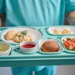 officials-slam-hospital-food-as-health-experts-demand-menu-overhaul:-‘farm-to-gurney’