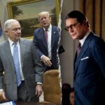 top-cops-out:-the-attorney-general-firings-and-forced-exits-that-made-history