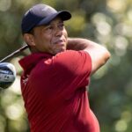 tiger-on-golfers’-minds-at-masters-after-dui-arrest