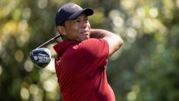 tiger-on-golfers’-minds-at-masters-after-dui-arrest