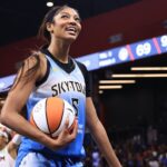 trade-grades:-dream-get-reese,-sky-get-picks-—-who-gets-the-better-mark?