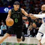 pickups:-jeremiah-fears,-will-riley-among-top-adds-for-final-week