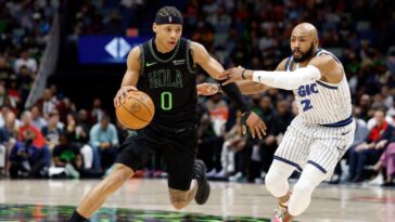 pickups:-jeremiah-fears,-will-riley-among-top-adds-for-final-week