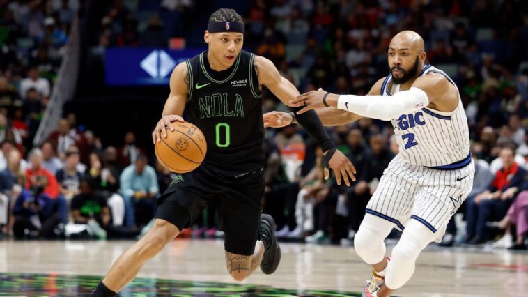 pickups:-jeremiah-fears,-will-riley-among-top-adds-for-final-week