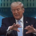 watch:-trump-says-iran-“could-be-taken-out-in-one-night,-and-that-night-might-be-tomorrow-night”-–-“complete-demolition-by-12-o’clock”