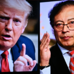 new-audio-recordings-put-petro’s-government-on-the-spot-over-alleged-efforts-to-shield-drug-traffickers-wanted-in-the-united-states