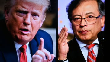 new-audio-recordings-put-petro’s-government-on-the-spot-over-alleged-efforts-to-shield-drug-traffickers-wanted-in-the-united-states