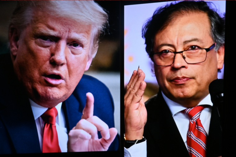 new-audio-recordings-put-petro’s-government-on-the-spot-over-alleged-efforts-to-shield-drug-traffickers-wanted-in-the-united-states