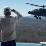 one-of-a-kind-video:-kid-rock-uses-apache-hovering-behind-his-house-to-torment-gavin-newsom