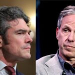 even-the-left-calls-out-joe-kent-after-he-pushes-iranian-narrative