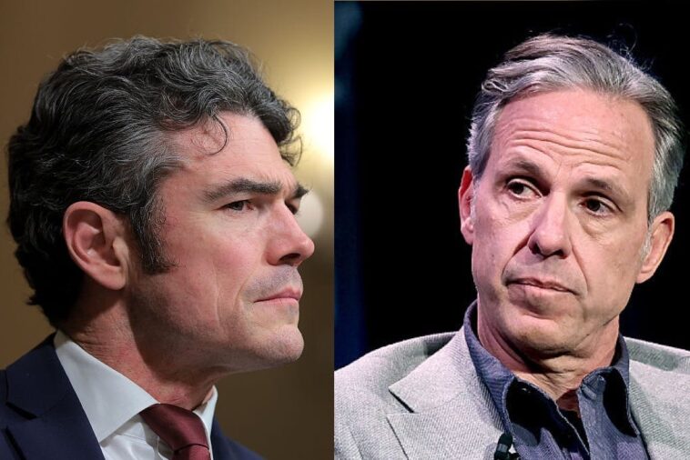 even-the-left-calls-out-joe-kent-after-he-pushes-iranian-narrative