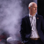 uconn-coach-dan-hurley-went-to-mass-on-sunday-—-but-he-didn’t-pray-to-win-the-national-championship