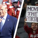 trump-steps-in-as-college-sports-turn-into-a-money-driven-free-for-all