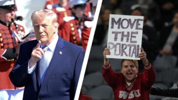 trump-steps-in-as-college-sports-turn-into-a-money-driven-free-for-all