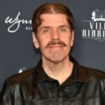 infamous-hollywood-personality-undergoes-radical-transformation-after-meeting-god-during-near-death-experience