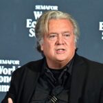 steve-bannon-scores-supreme-court-win,-clearing-the-way-for-his-conviction-to-be-tossed