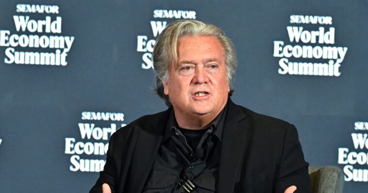 steve-bannon-scores-supreme-court-win,-clearing-the-way-for-his-conviction-to-be-tossed
