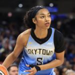 angel-reese-traded-after-team’s-last-place-season