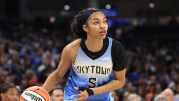 angel-reese-traded-after-team’s-last-place-season