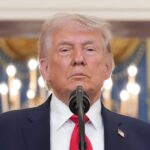 trump-reveals-botched-attempt-to-send-guns-to-the-iranian-people:-‘i’m-very-upset’