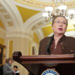 angel-dad-calls-out-his-state’s-dem-senators-for-ignoring-his-daughter’s-killing-by-previously-deported-illegal