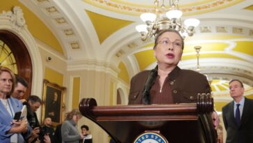 angel-dad-calls-out-his-state’s-dem-senators-for-ignoring-his-daughter’s-killing-by-previously-deported-illegal