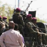 dozens-of-christians-killed,-taken-hostage-in-easter-attacks