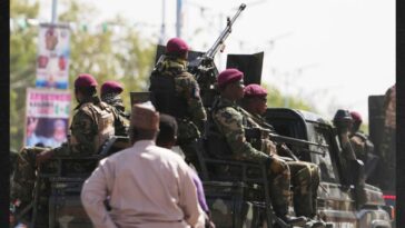 dozens-of-christians-killed,-taken-hostage-in-easter-attacks