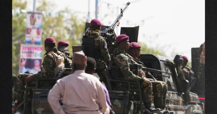 dozens-of-christians-killed,-taken-hostage-in-easter-attacks