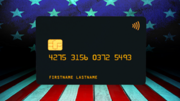 freedom-from-interest-payments-starts-now-—-0%-apr-until-nearly-2028