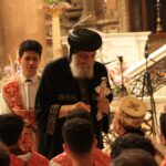 egypt’s-christian-minority-confronts-violence,-discrimination,-and-legal-risk