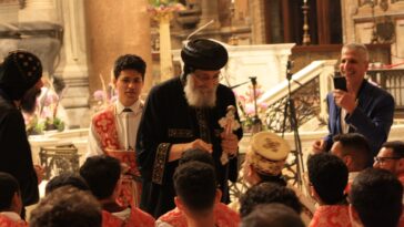 egypt’s-christian-minority-confronts-violence,-discrimination,-and-legal-risk