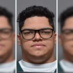 he-overstayed-his-visa-for-years-now-he-stands-accused-of-a-brutal-attack.