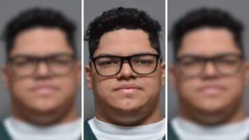 he-overstayed-his-visa-for-years-now-he-stands-accused-of-a-brutal-attack.