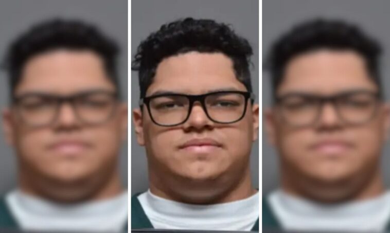 he-overstayed-his-visa-for-years-now-he-stands-accused-of-a-brutal-attack.