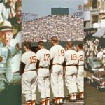 this-viral-video-shows-what-we’ve-lost-—-and-it’s-devastating