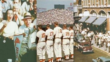 this-viral-video-shows-what-we’ve-lost-—-and-it’s-devastating