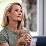 gavin-newsom’s-wife-offers-bizarre-defense-of-kristi-noem,-pam-bondi