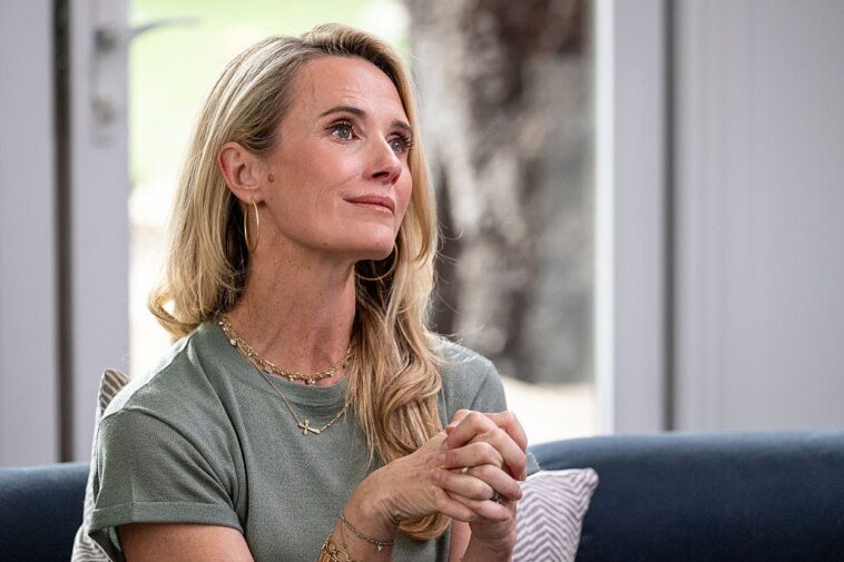 gavin-newsom’s-wife-offers-bizarre-defense-of-kristi-noem,-pam-bondi