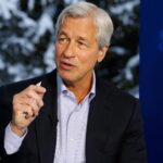 jamie-dimon-has-bad-news-for-ny-—-and-red-state-may-reap-the-rewards